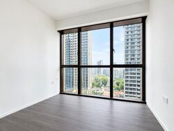 Pinetree Hill (D21), Condominium #635948211
